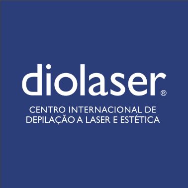 Diolaser - Centro Internacional de Depilação a Laiser e Estética