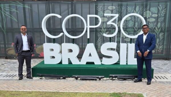 WhatsApp Image 2025-11-12 at 14.19.03