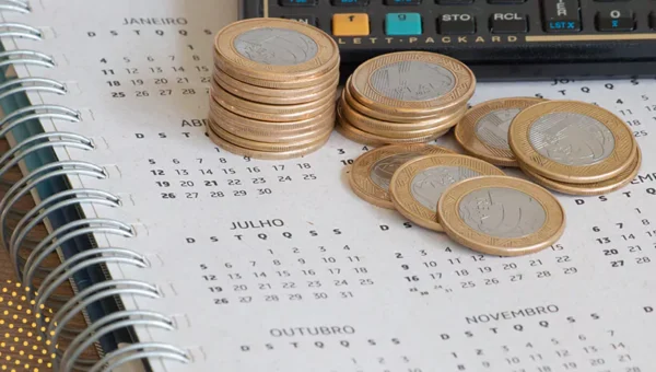 adicional-por-tempo-de-servico-o-que-e-o-adicional-por-tempo-de-servico