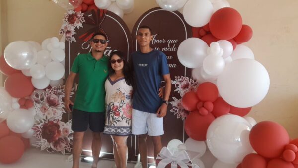 IMG-20260510-WA0025