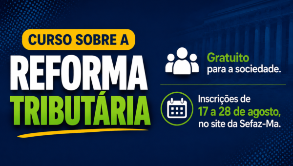 curso gratuitoo reforma tributariaa