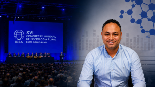 gustavo artigo site