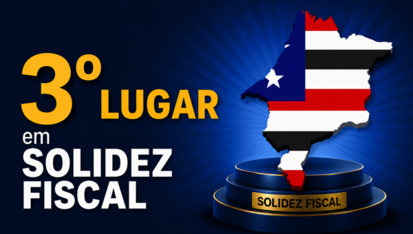 maranhao solidez fiscal stados