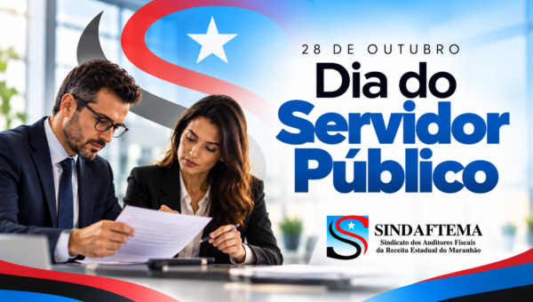 Dia do Servidor Público em Destaque-2
